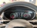 Fiat Tipo 1.6 Multijet S-Design Weiß - thumbnail 8