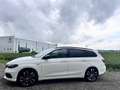 Fiat Tipo 1.6 Multijet S-Design Weiß - thumbnail 3