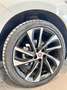 Fiat Tipo 1.6 Multijet S-Design Weiß - thumbnail 13