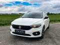 Fiat Tipo 1.6 Multijet S-Design Weiß - thumbnail 1