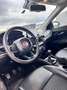 Fiat Tipo 1.6 Multijet S-Design Weiß - thumbnail 6