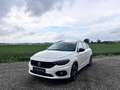 Fiat Tipo 1.6 Multijet S-Design Weiß - thumbnail 2