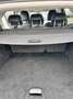 Fiat Tipo 1.6 Multijet S-Design Weiß - thumbnail 15