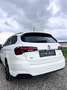 Fiat Tipo 1.6 Multijet S-Design Weiß - thumbnail 5