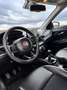 Fiat Tipo 1.6 Multijet S-Design Weiß - thumbnail 9