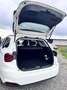 Fiat Tipo 1.6 Multijet S-Design Weiß - thumbnail 12