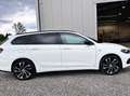 Fiat Tipo 1.6 Multijet S-Design Weiß - thumbnail 4