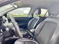 Fiat Tipo 1.6 Multijet S-Design Weiß - thumbnail 7