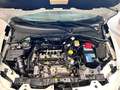 Fiat Tipo 1.6 Multijet S-Design Weiß - thumbnail 14