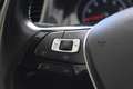Volkswagen Golf Variant 1.5 TGI CNG Comfortline | NL-AUTO | NAP | 16'LMV | Blanc - thumbnail 22