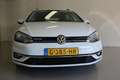 Volkswagen Golf Variant 1.5 TGI CNG Comfortline | NL-AUTO | NAP | 16'LMV | Blanc - thumbnail 3