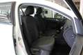 Volkswagen Golf Variant 1.5 TGI CNG Comfortline | NL-AUTO | NAP | 16'LMV | Blanc - thumbnail 17