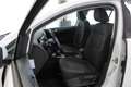 Volkswagen Golf Variant 1.5 TGI CNG Comfortline | NL-AUTO | NAP | 16'LMV | Blanc - thumbnail 10