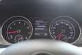 Volkswagen Golf Variant 1.5 TGI CNG Comfortline | NL-AUTO | NAP | 16'LMV | Blanc - thumbnail 21