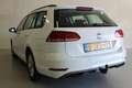 Volkswagen Golf Variant 1.5 TGI CNG Comfortline | NL-AUTO | NAP | 16'LMV | Blanc - thumbnail 5