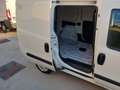 Fiat Doblo Doblo 1.6 mjt  105 CV Weiß - thumbnail 20