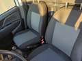 Fiat Doblo Doblo 1.6 mjt  105 CV Weiß - thumbnail 9