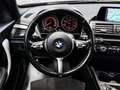 BMW 116 d PACK M, NAVI, ALCANTARA, GARANTIE 1AN Zwart - thumbnail 20