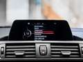 BMW 116 d PACK M, NAVI, ALCANTARA, GARANTIE 1AN Zwart - thumbnail 22