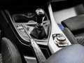 BMW 116 d PACK M, NAVI, ALCANTARA, GARANTIE 1AN Zwart - thumbnail 13