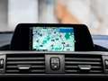 BMW 116 d PACK M, NAVI, ALCANTARA, GARANTIE 1AN Zwart - thumbnail 21