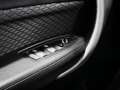 BMW 116 d PACK M, NAVI, ALCANTARA, GARANTIE 1AN Zwart - thumbnail 17