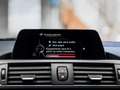 BMW 116 d PACK M, NAVI, ALCANTARA, GARANTIE 1AN Zwart - thumbnail 24