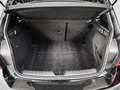 BMW 116 d PACK M, NAVI, ALCANTARA, GARANTIE 1AN Zwart - thumbnail 26