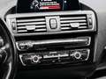 BMW 116 d PACK M, NAVI, ALCANTARA, GARANTIE 1AN Zwart - thumbnail 14