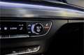 Audi Q5 Sportback 55 TFSIe 367PK S edition |BlackED|Pano|L Noir - thumbnail 29