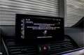 Audi Q5 Sportback 55 TFSIe 367PK S edition |BlackED|Pano|L Noir - thumbnail 25
