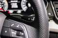 Audi Q5 Sportback 55 TFSIe 367PK S edition |BlackED|Pano|L Noir - thumbnail 17
