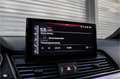 Audi Q5 Sportback 55 TFSIe 367PK S edition |BlackED|Pano|L Noir - thumbnail 26