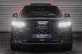 Audi Q5 Sportback 55 TFSIe 367PK S edition |BlackED|Pano|L Noir - thumbnail 2