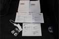 Audi Q5 Sportback 55 TFSIe 367PK S edition |BlackED|Pano|L Noir - thumbnail 43