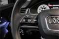 Audi Q5 Sportback 55 TFSIe 367PK S edition |BlackED|Pano|L Noir - thumbnail 13