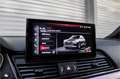 Audi Q5 Sportback 55 TFSIe 367PK S edition |BlackED|Pano|L Noir - thumbnail 23