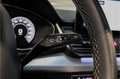 Audi Q5 Sportback 55 TFSIe 367PK S edition |BlackED|Pano|L Noir - thumbnail 18