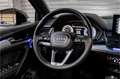 Audi Q5 Sportback 55 TFSIe 367PK S edition |BlackED|Pano|L Noir - thumbnail 10