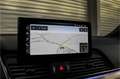 Audi Q5 Sportback 55 TFSIe 367PK S edition |BlackED|Pano|L Noir - thumbnail 21