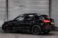 Audi Q5 Sportback 55 TFSIe 367PK S edition |BlackED|Pano|L Noir - thumbnail 6