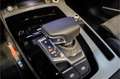 Audi Q5 Sportback 55 TFSIe 367PK S edition |BlackED|Pano|L Noir - thumbnail 32