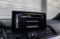 Audi Q5 Sportback 55 TFSIe 367PK S edition |BlackED|Pano|L Noir - thumbnail 27