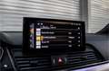 Audi Q5 Sportback 55 TFSIe 367PK S edition |BlackED|Pano|L Noir - thumbnail 24