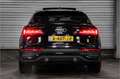 Audi Q5 Sportback 55 TFSIe 367PK S edition |BlackED|Pano|L Noir - thumbnail 5