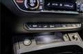 Audi Q5 Sportback 55 TFSIe 367PK S edition |BlackED|Pano|L Noir - thumbnail 30