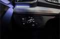 Audi Q5 Sportback 55 TFSIe 367PK S edition |BlackED|Pano|L Noir - thumbnail 19