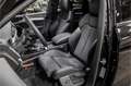 Audi Q5 Sportback 55 TFSIe 367PK S edition |BlackED|Pano|L Noir - thumbnail 36