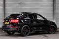 Audi Q5 Sportback 55 TFSIe 367PK S edition |BlackED|Pano|L Noir - thumbnail 4