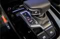 Audi Q5 Sportback 55 TFSIe 367PK S edition |BlackED|Pano|L Noir - thumbnail 31